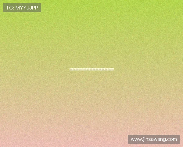 《每天进步一点点：如何通过日常训练记录提升自我成长与效率》