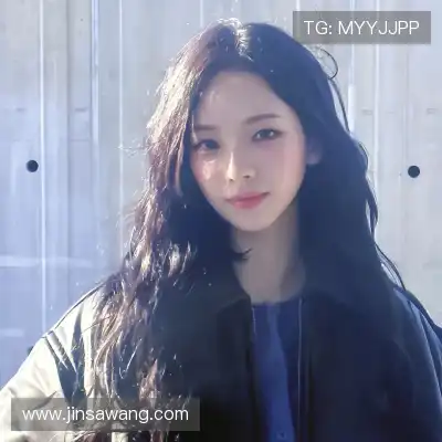 卫华淳